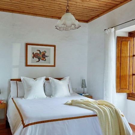 Villa Nueva Mala Bagian luar foto