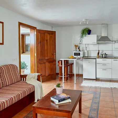 Villa Nueva Mala Bagian luar foto
