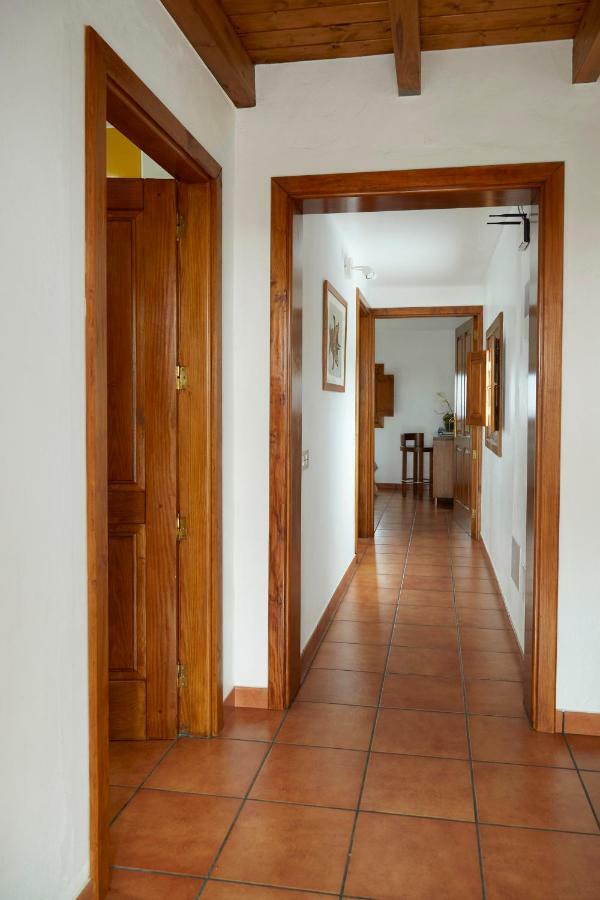 Villa Nueva Mala Bagian luar foto
