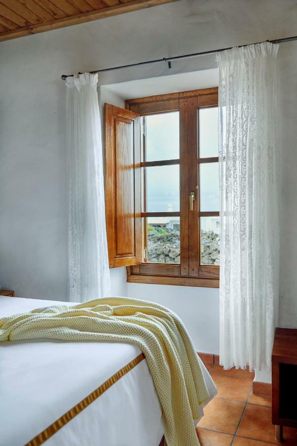 Villa Nueva Mala Bagian luar foto