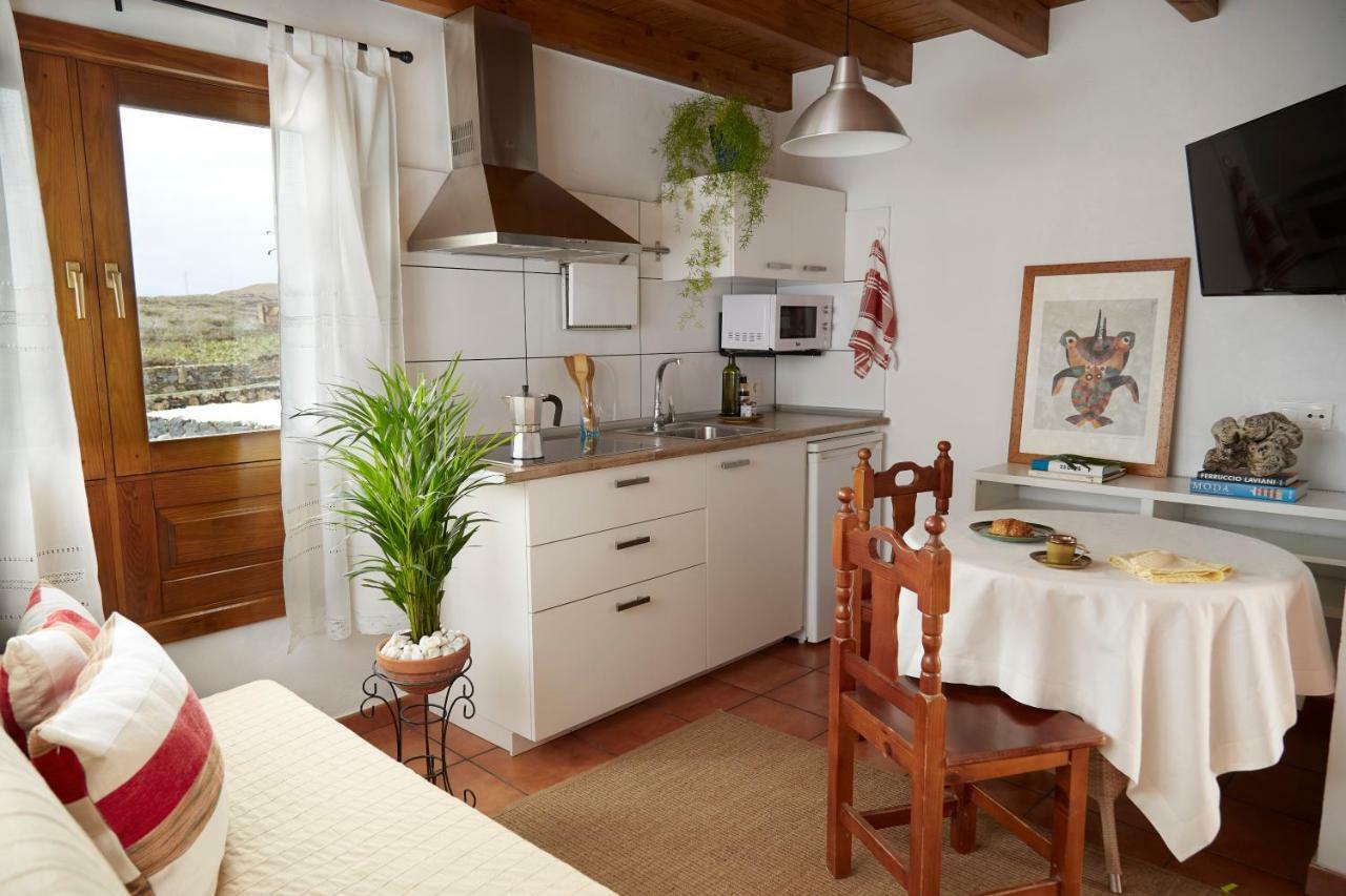 Villa Nueva Mala Bagian luar foto